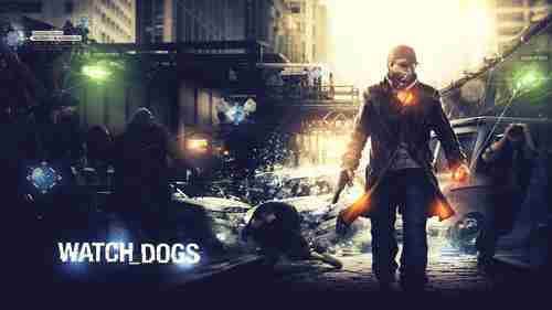 EA正式定档4月28日《一方灵田》邀你一起来修仙